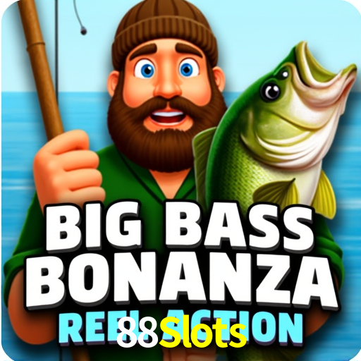 Login 88Slots Casino Online