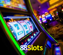 Fortune Tiger no Cassino Online 88Slots