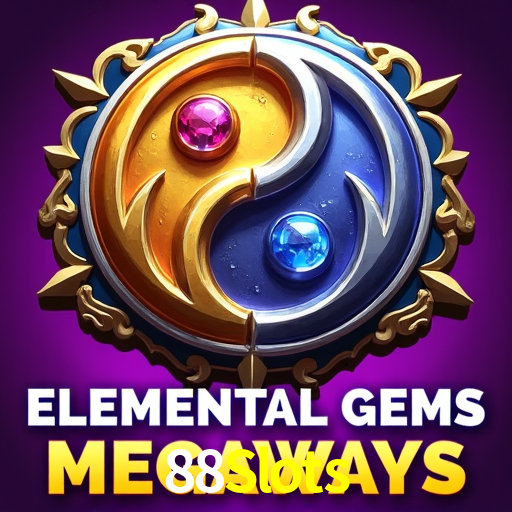 Casino Online 88Slots | Os Melhores Slots no Brasil