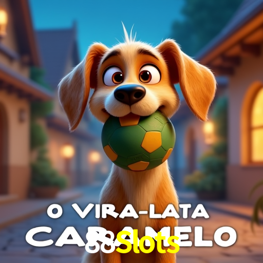 Apostas Esportivas no 88Slots