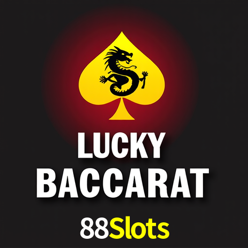 Download 88Slots App